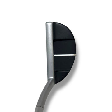 Odyssey Stroke Lab NINE Putter / 34"