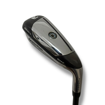 Taylormade SIM DHY Driving Iron / 3 Iron / X-Stiff