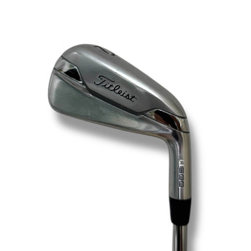 Titliest U500 / 2 Iron / Stiff