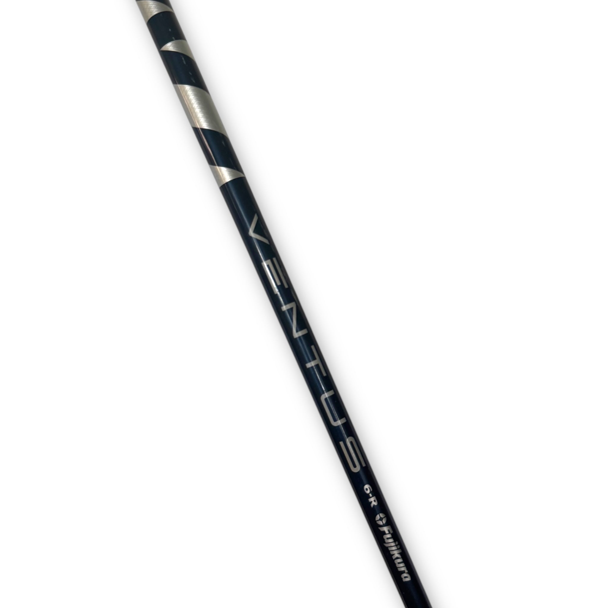 Taylormade Sim Max Iron Set