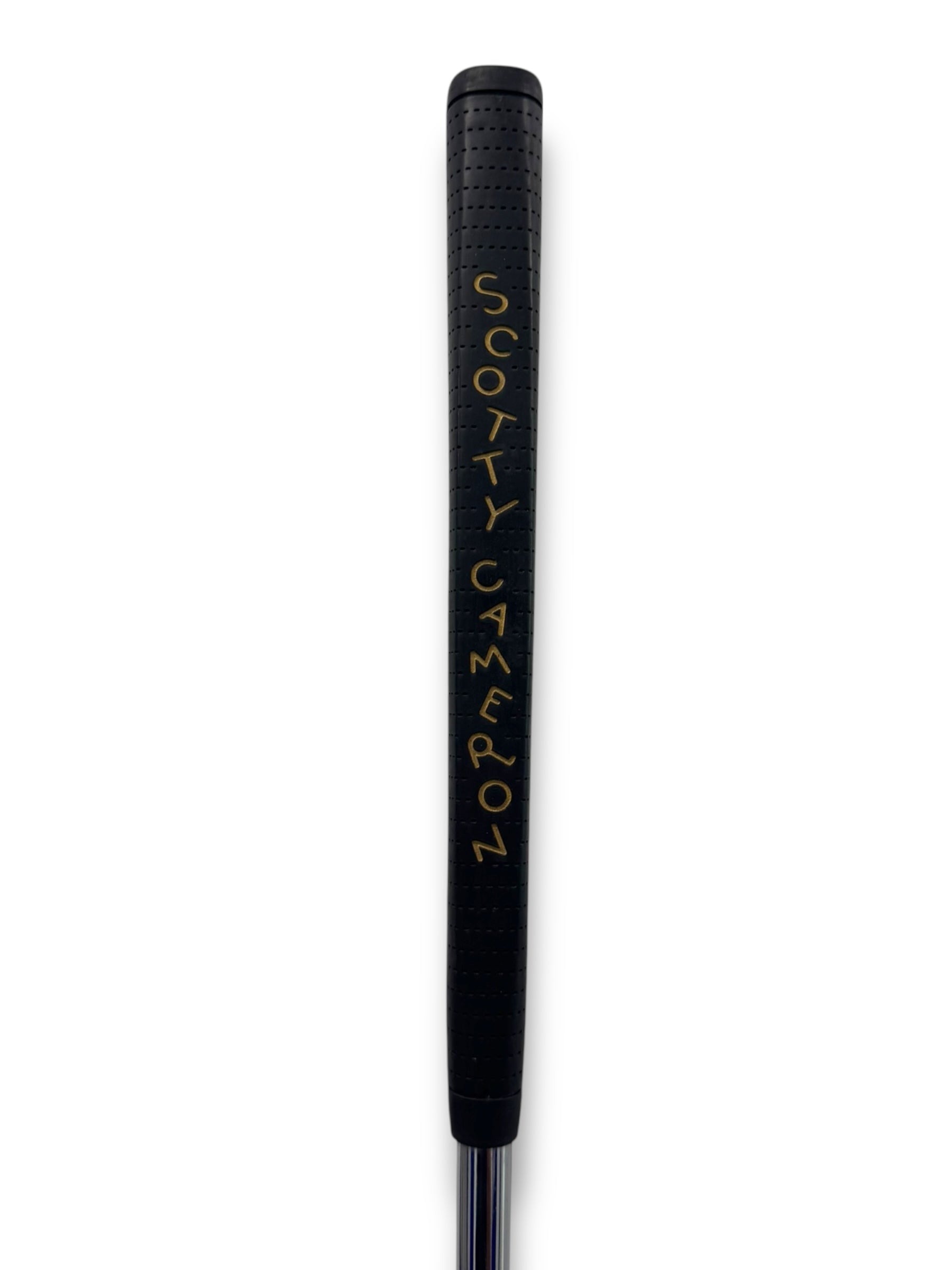 Scotty Cameron California Monterey Putter / 34”