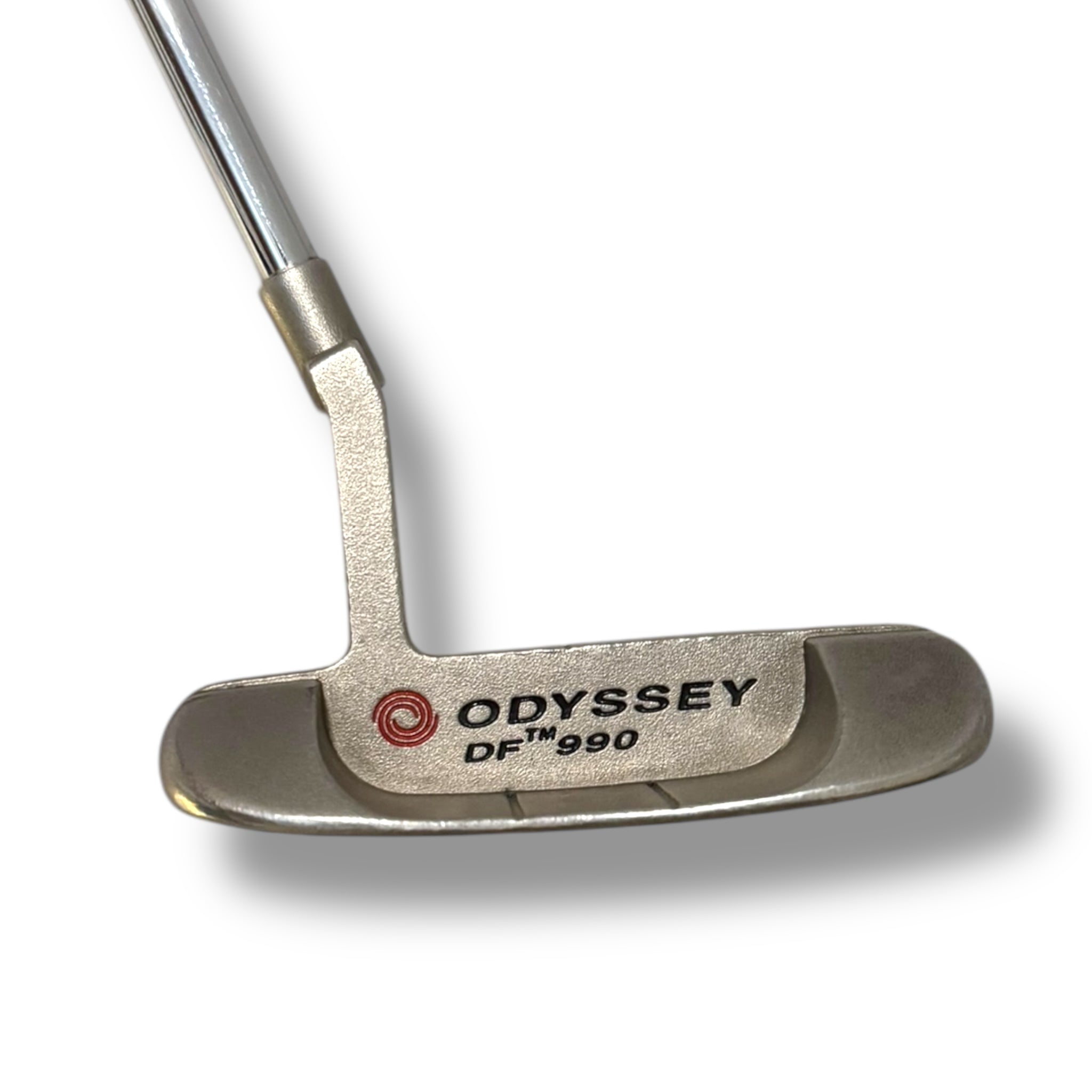 Odyssey DF 990 Putter / 34"