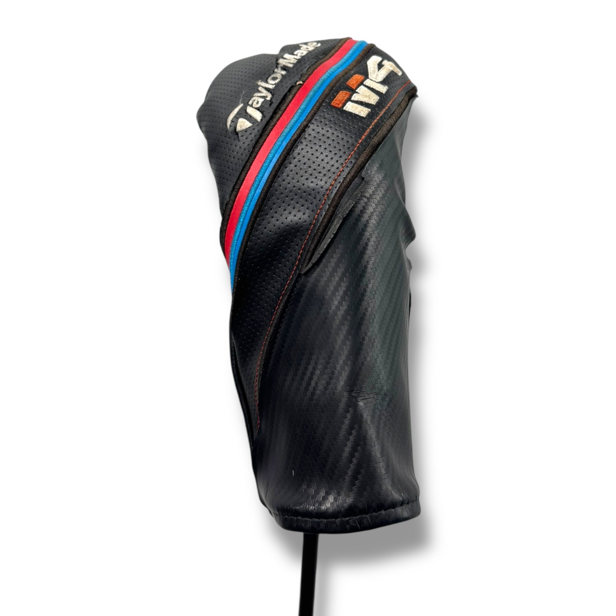 Taylormade M4 3 Wood / 15 degrees / Regular