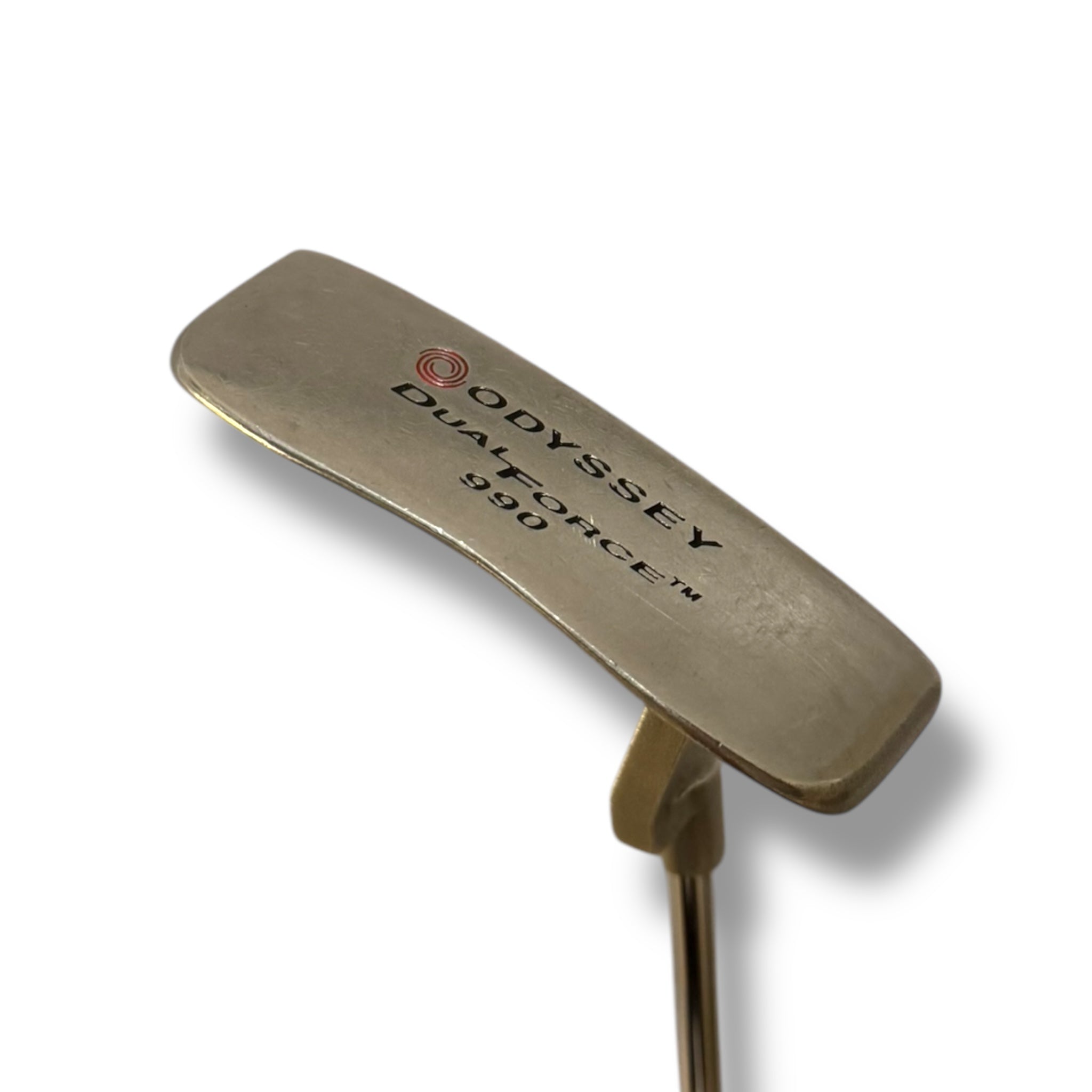 Odyssey DF 990 Putter / 34"