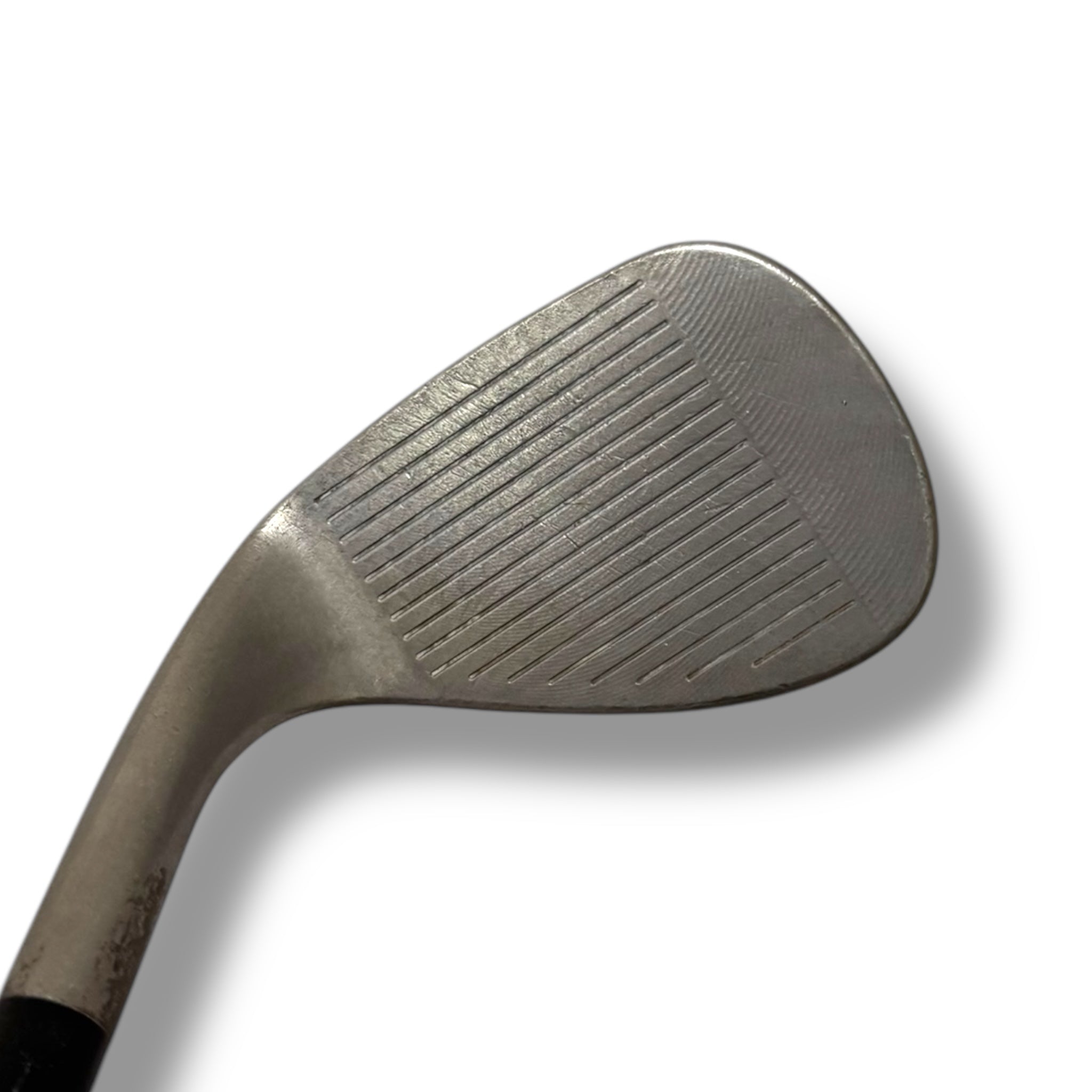 Cleveland RTX 4 Wedge  / 58 degrees / Wedge Flex