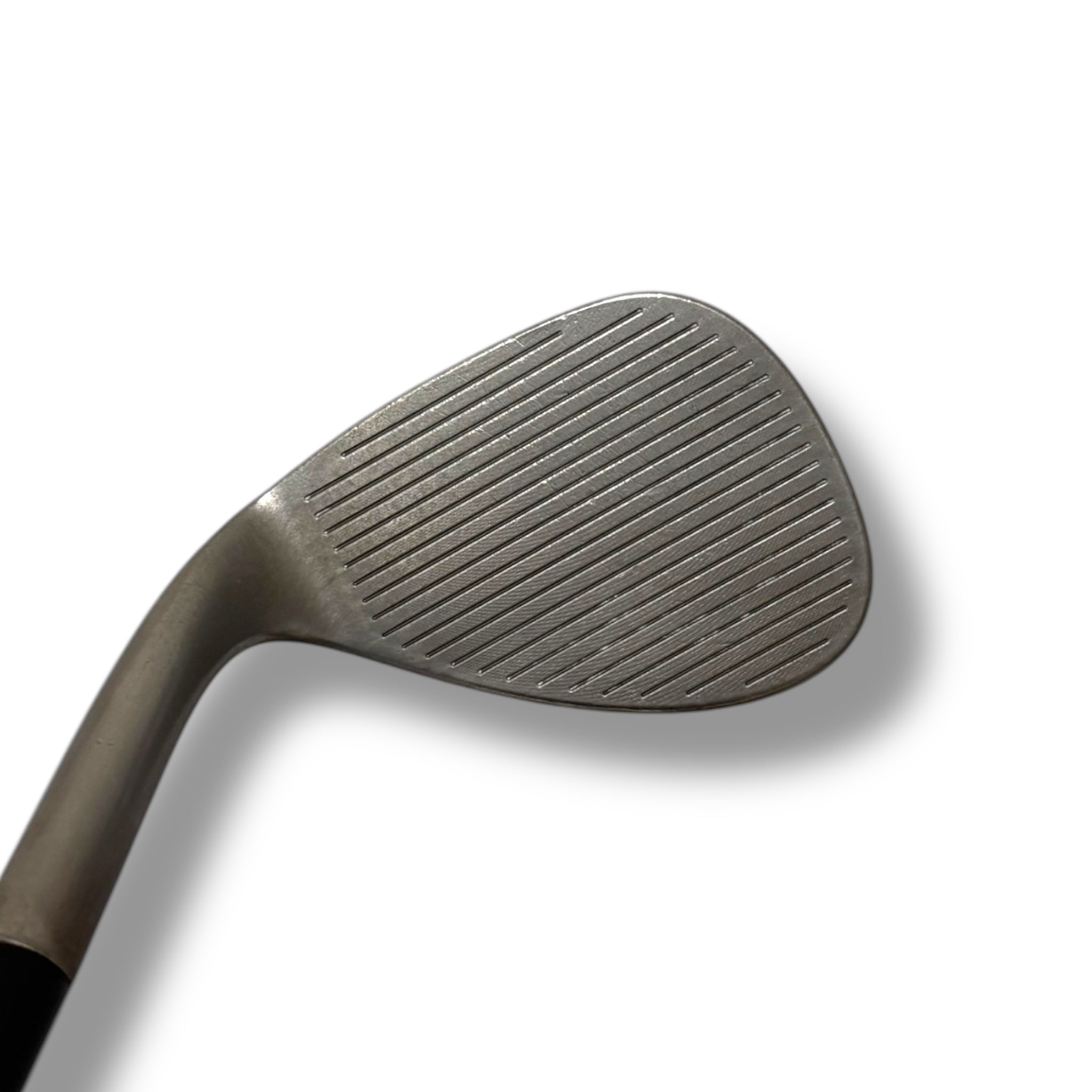 Cleveland RTX Full Face Wedge  / 60 degrees / Wedge Flex