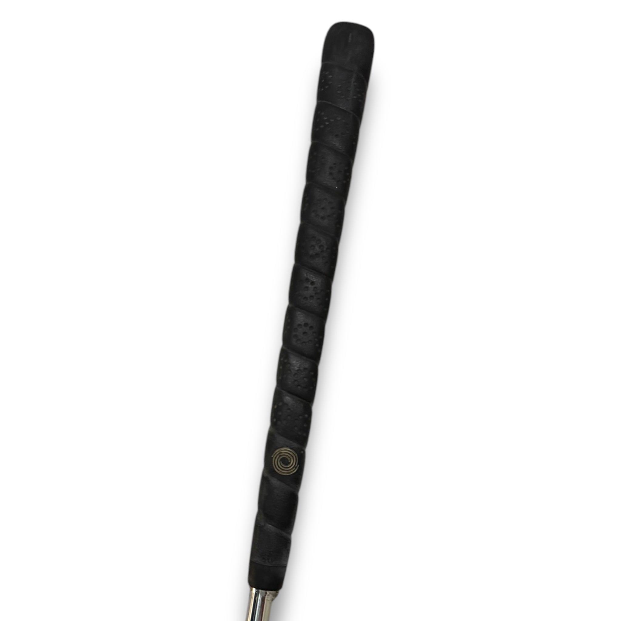 Odyssey DF 990 Putter / 34"