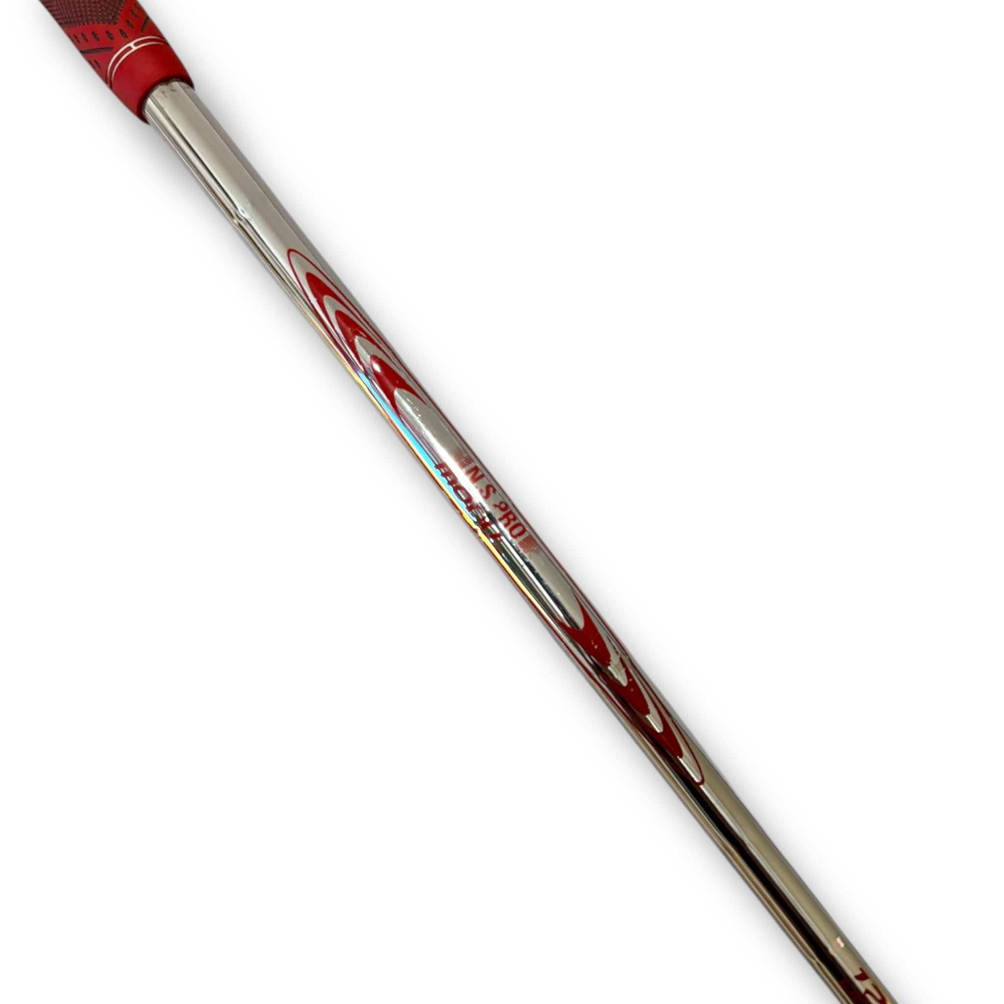 Cleveland RTX 4 Wedge  / 58 degrees / Wedge Flex