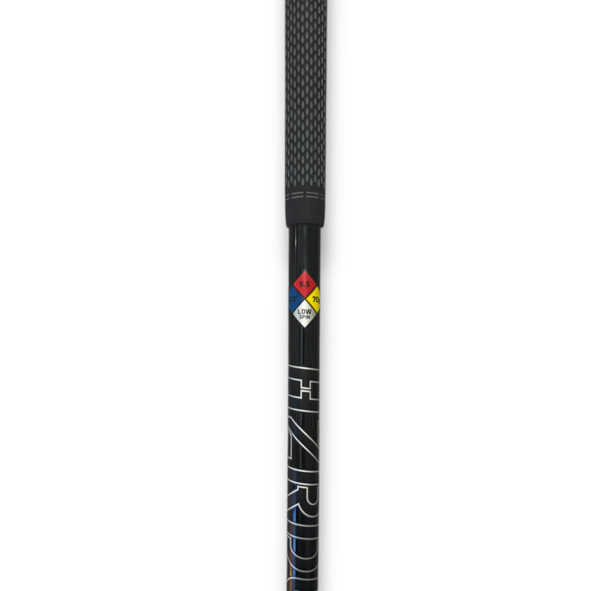 Taylormade Stealth 5 Wood  / 18 degrees / Regular
