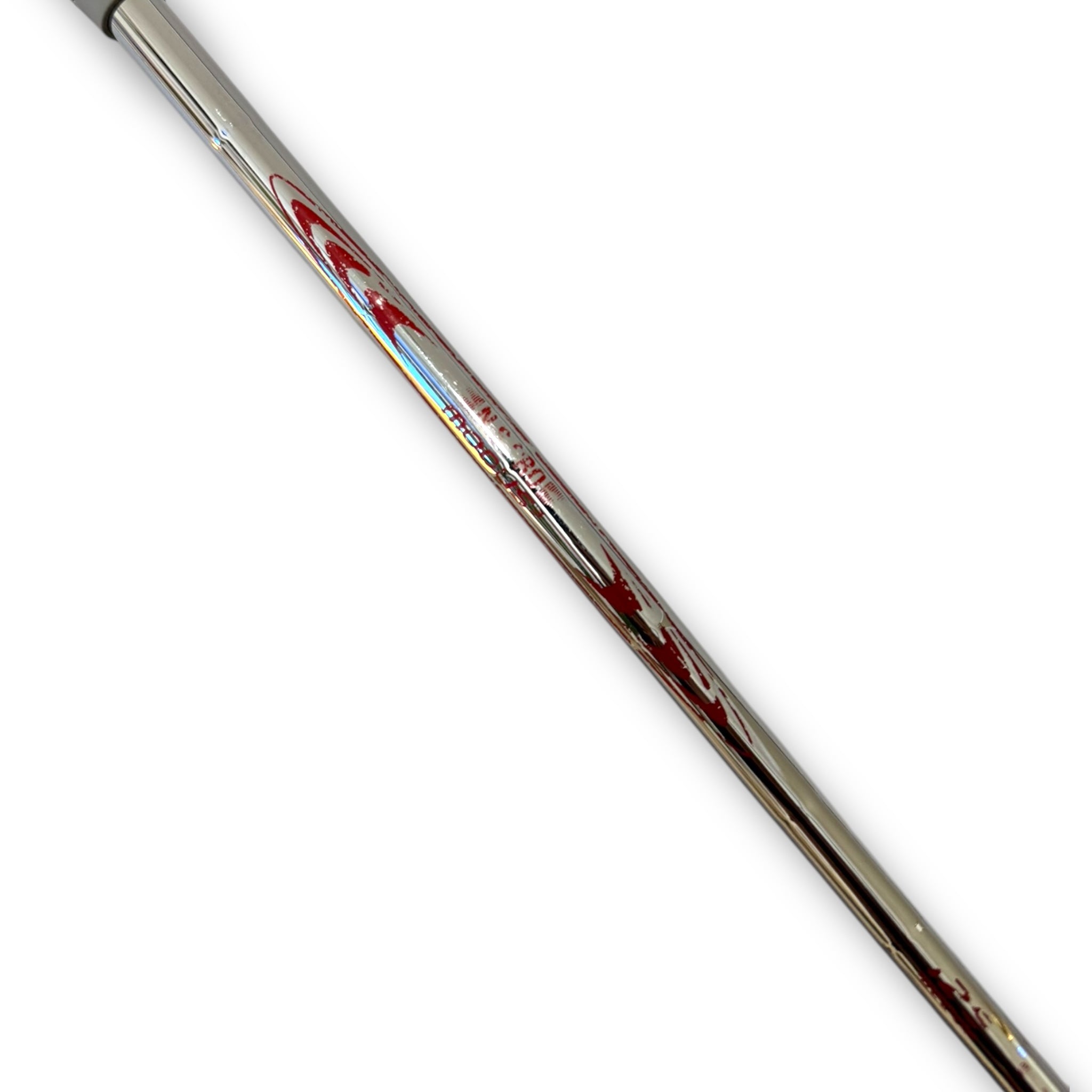 Cleveland RTX Full Face Wedge  / 60 degrees / Wedge Flex