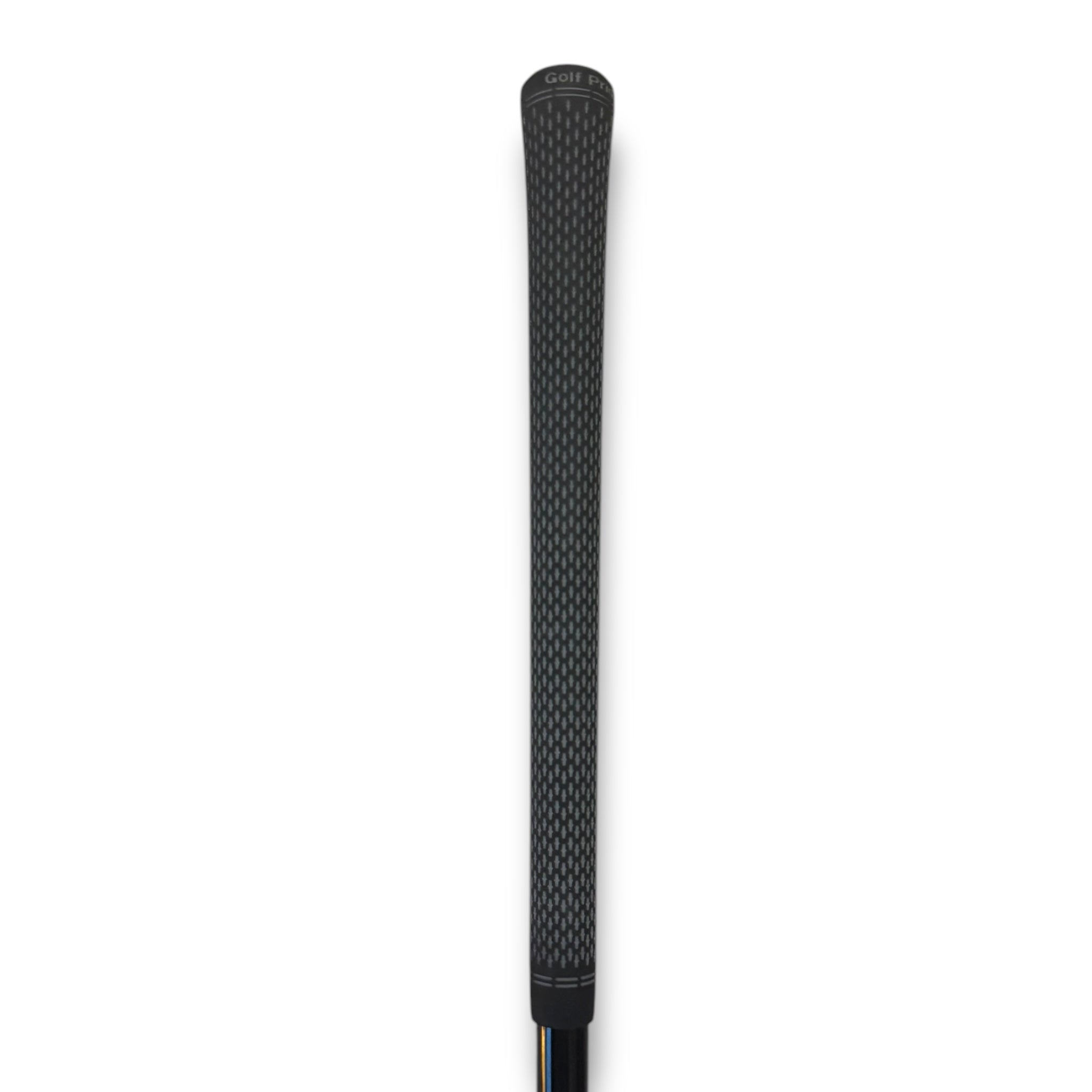 Taylormade Stealth 5 Wood  / 18 degrees / Regular