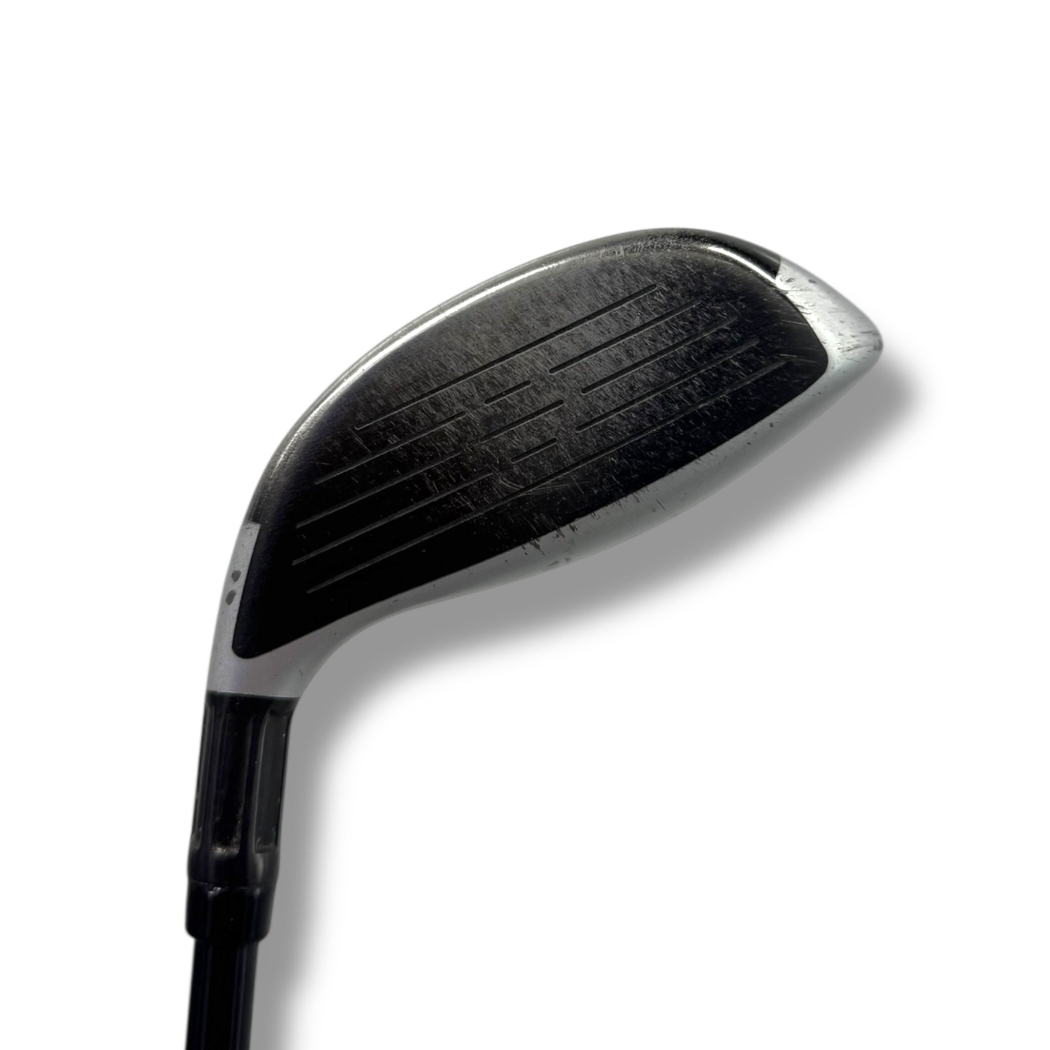 Taylormade M4 3 Wood / 15 degrees / Regular