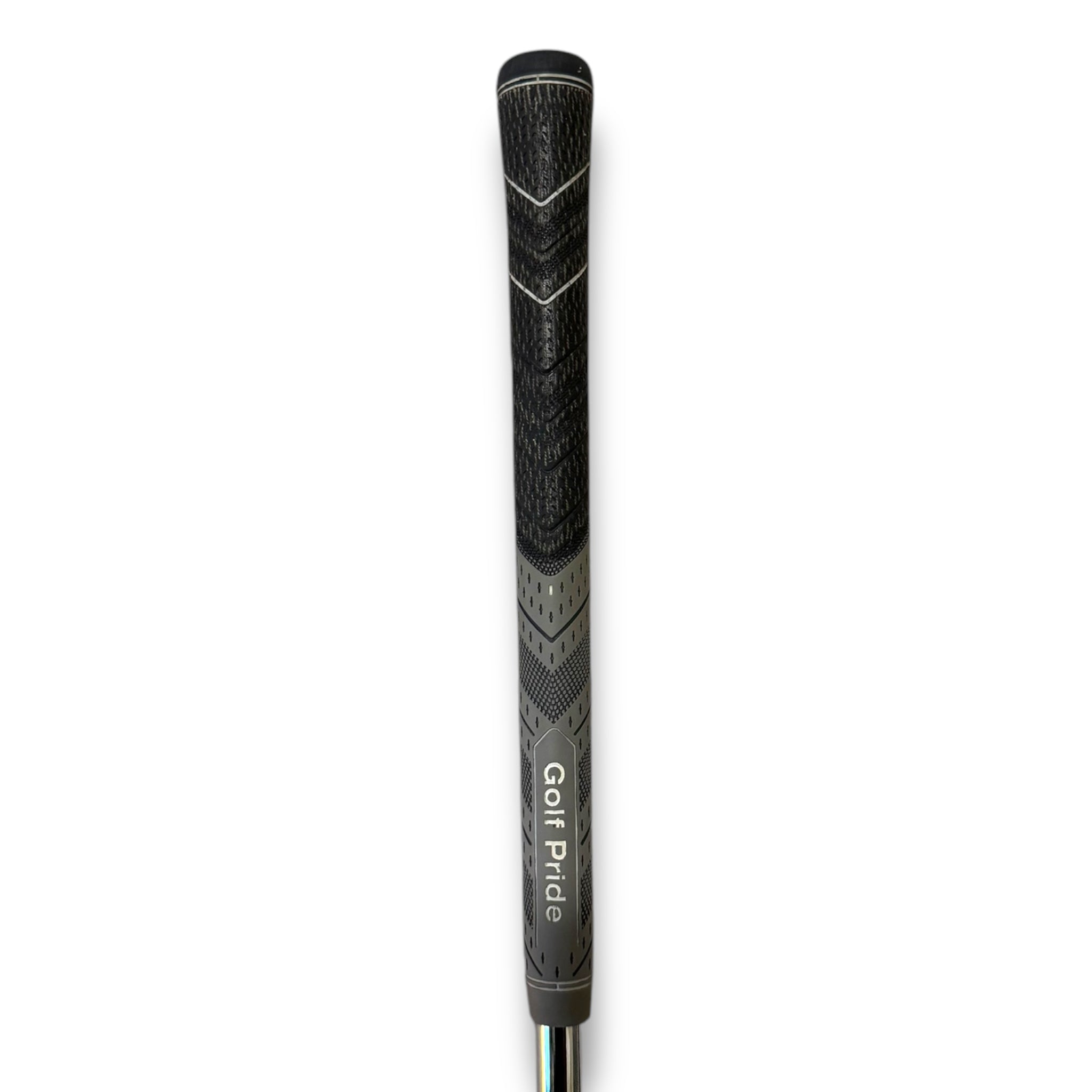 Cleveland RTX Full Face Wedge  / 60 degrees / Wedge Flex