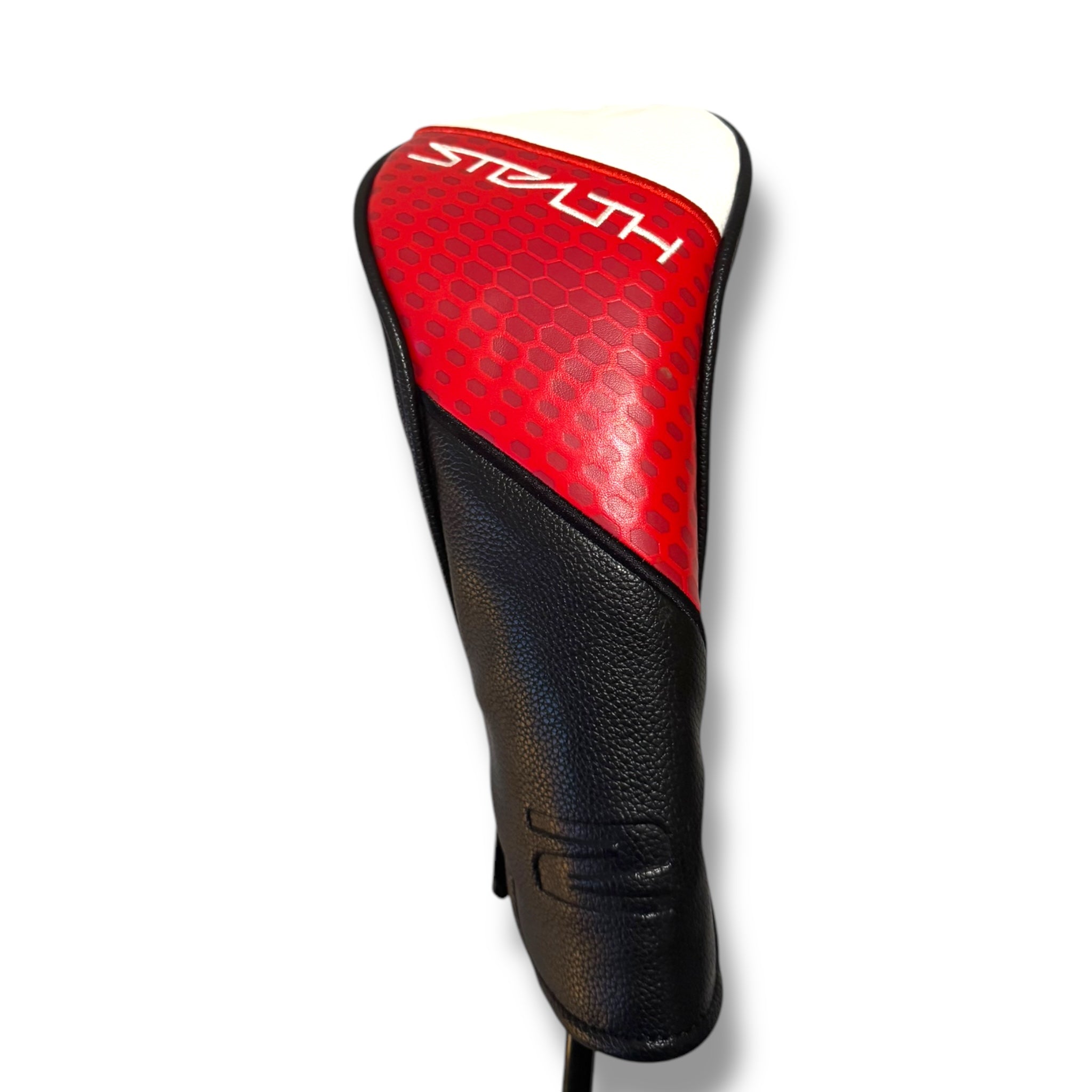 Taylormade Stealth 2 3 Wood  / 15 degrees / Regular