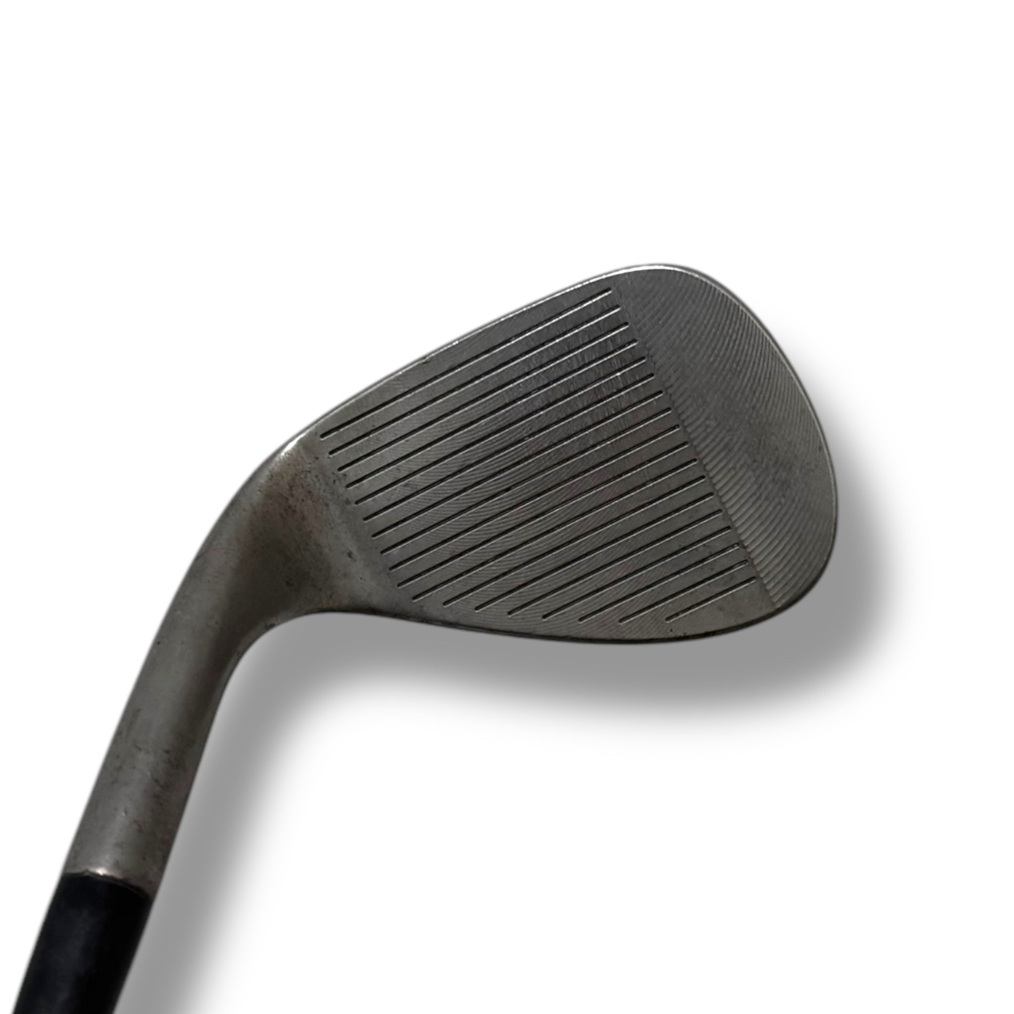 Cleveland RTX Zipcore Tour Wedge / 52 degrees / Stiff