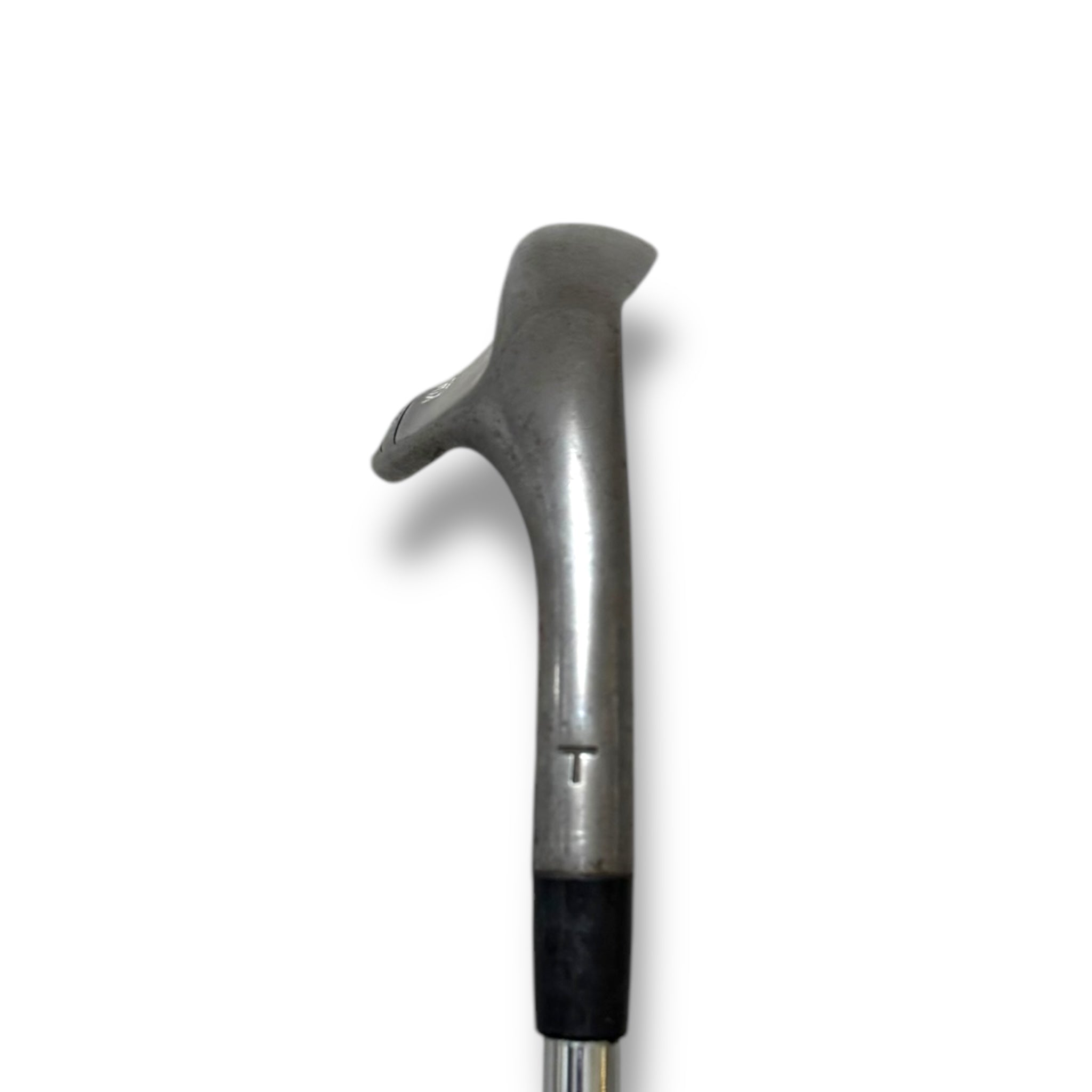 Cleveland RTX Zipcore Tour Wedge / 52 degrees / Stiff
