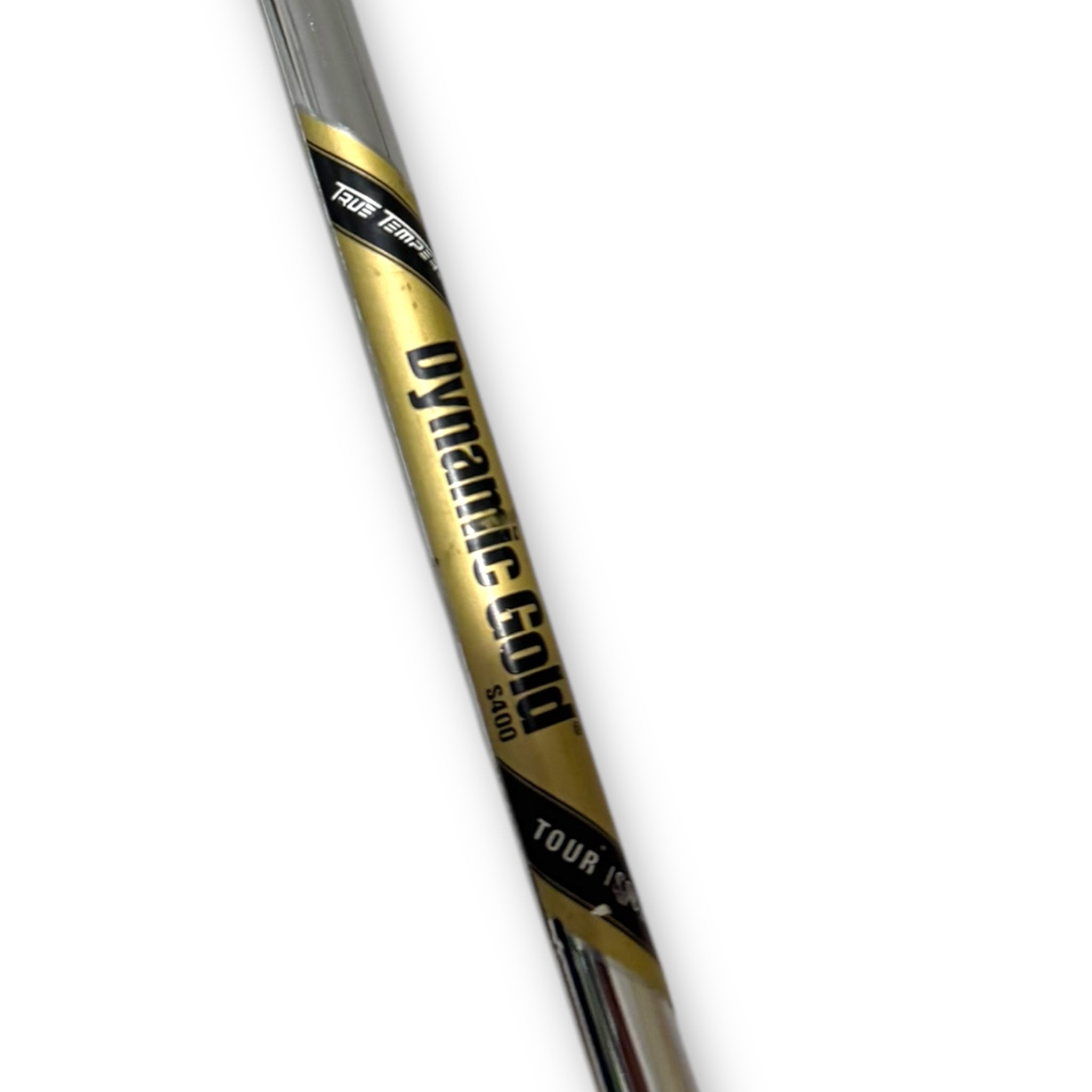 Cleveland RTX Zipcore Tour Wedge / 52 degrees / Stiff