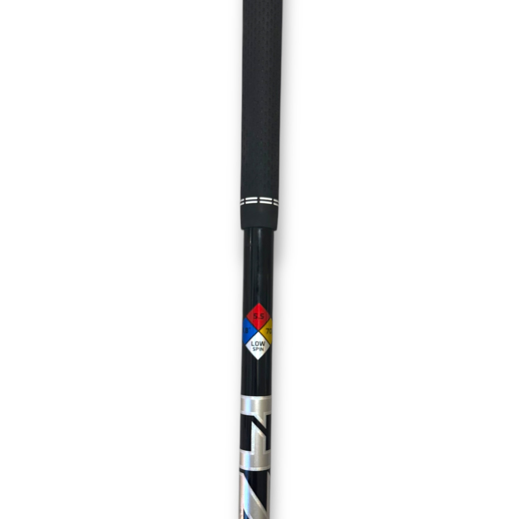 Taylormade Stealth 2 3 Wood  / 15 degrees / Regular