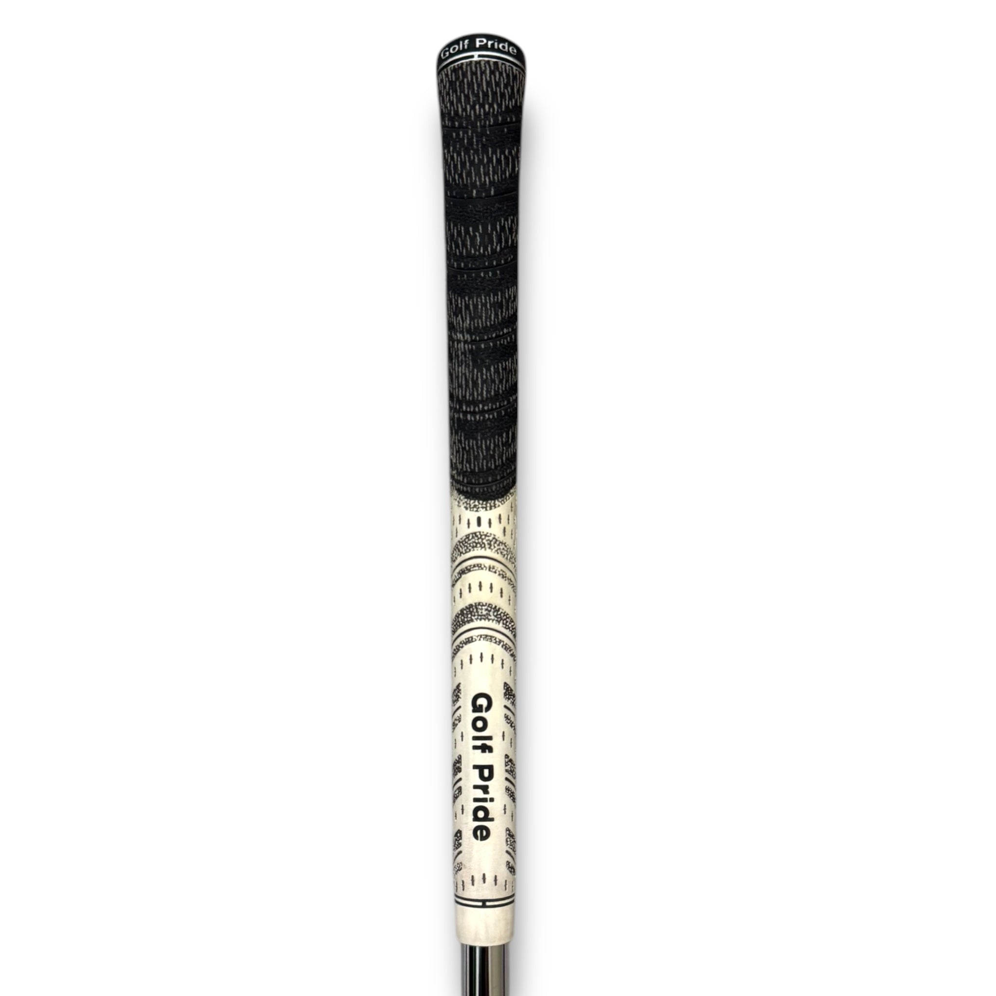 Cleveland RTX Zipcore Tour Wedge / 52 degrees / Stiff