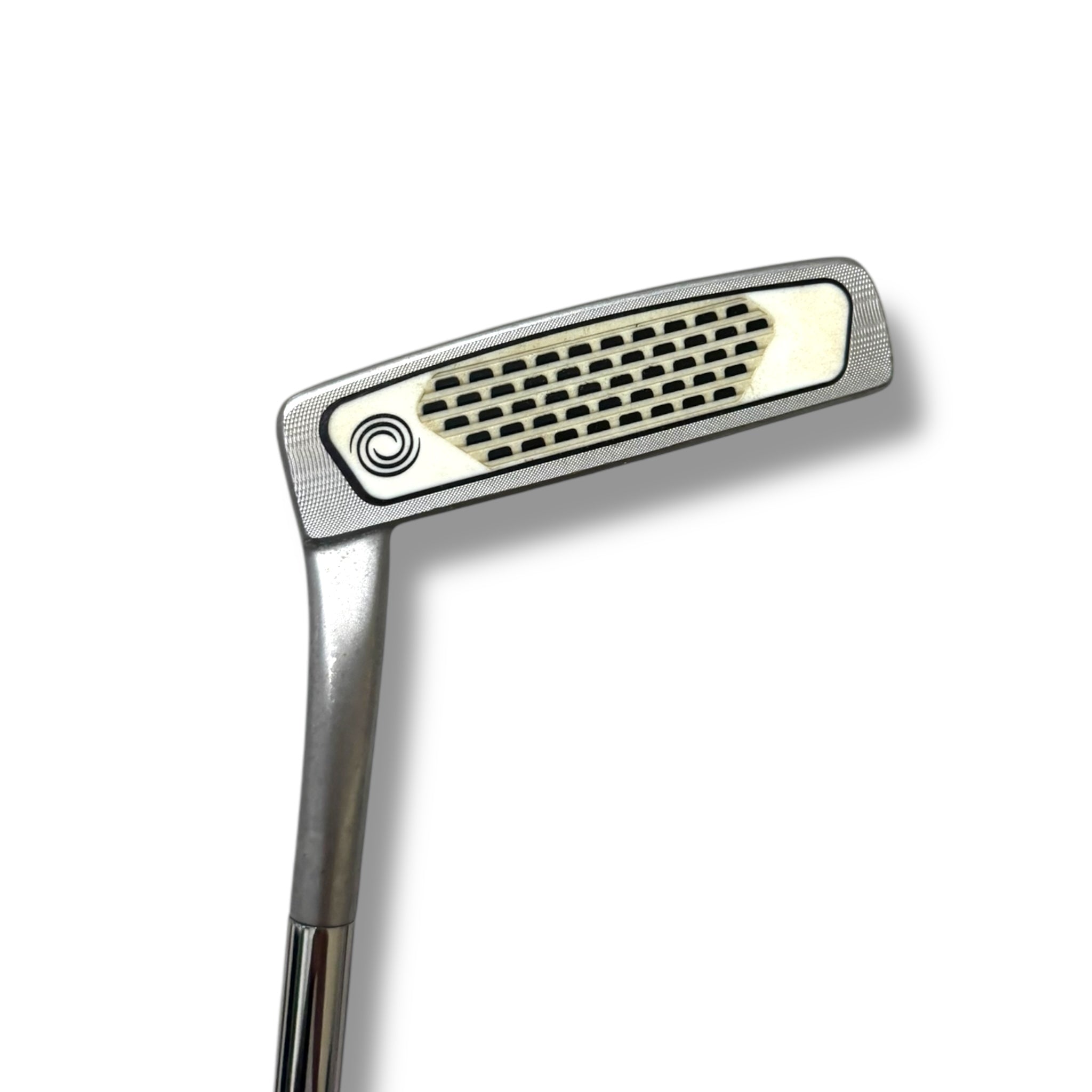 Odyssey Stroke Lab NINE Putter / 34"
