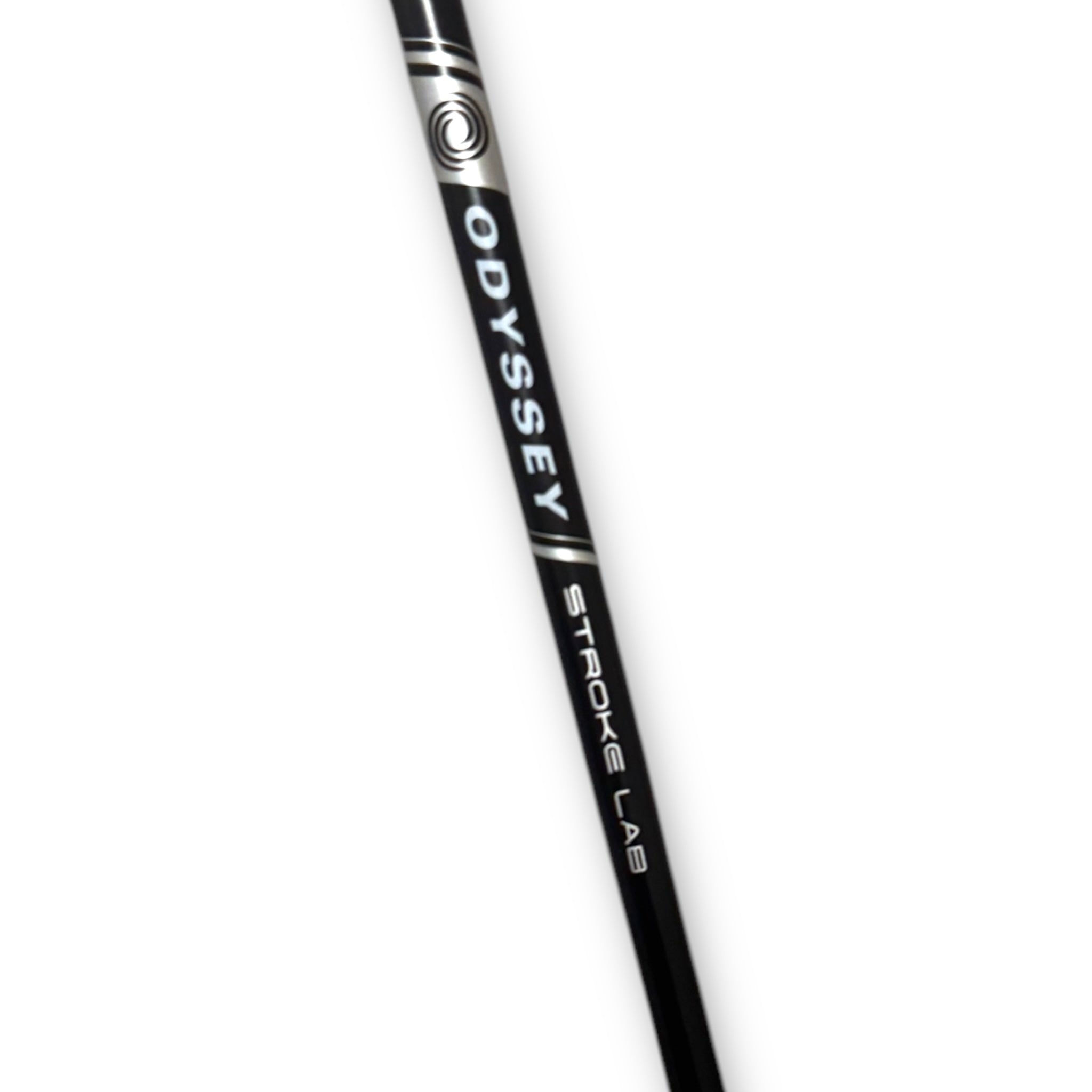 Odyssey Stroke Lab NINE Putter / 34"