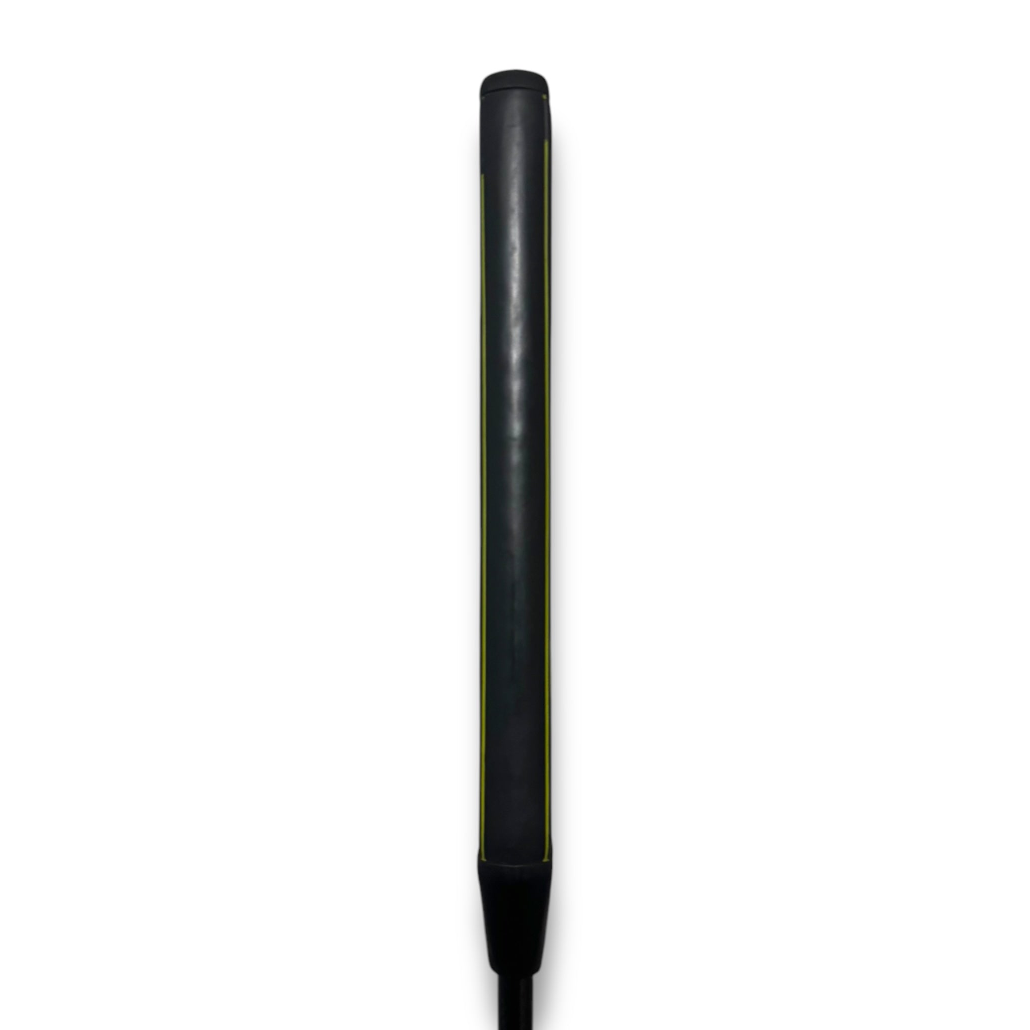 Odyssey Stroke Lab NINE Putter / 34"